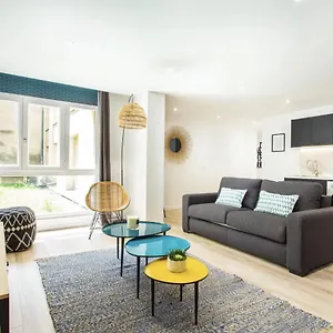 https://cmg-buttes-chaumont-botzaris-ii.fr-paris.fr