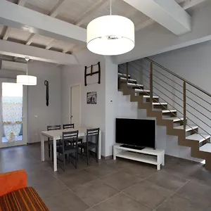 https://la-casa-del-bottaio.it-tuscanyhotel.com