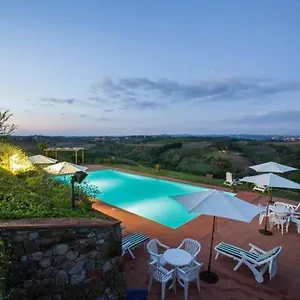 https://podere-vigna-del-casale-tuscany.it-tuscanyhotel.com