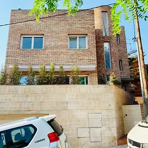 https://barcelona-village-homestay.catalonia-hotels.com